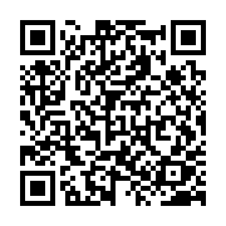 QR code for XX7C0X