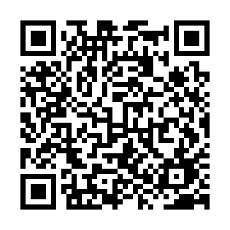 QR code for XX7C1D