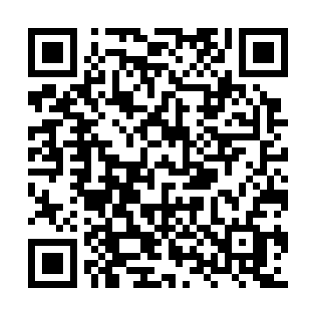 QR code for XX7C3F