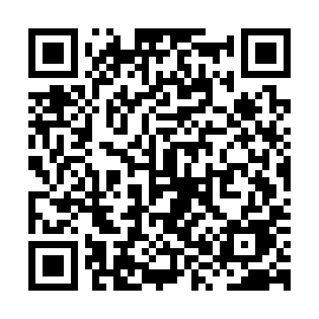 QR code for XX7C9E