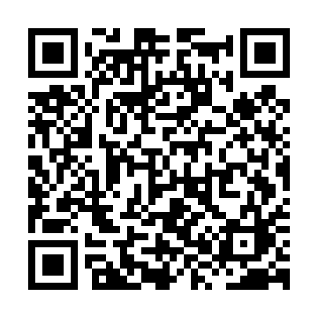 QR code for XX7D1C