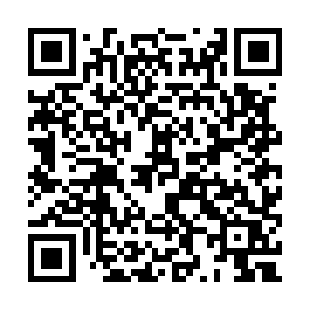 QR code for XX7E8R