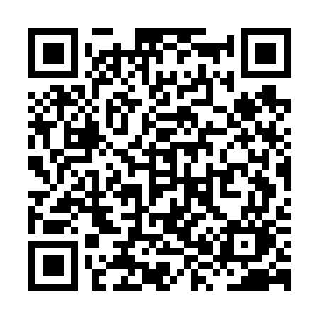 QR code for XX7F7O