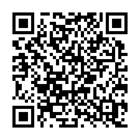 QR code for XX7K3D