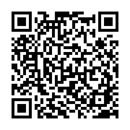 QR code for XX7K4A