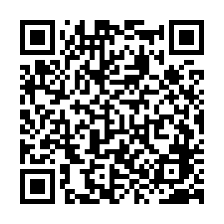 QR code for XX7K4B