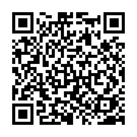 QR code for XX7O3H