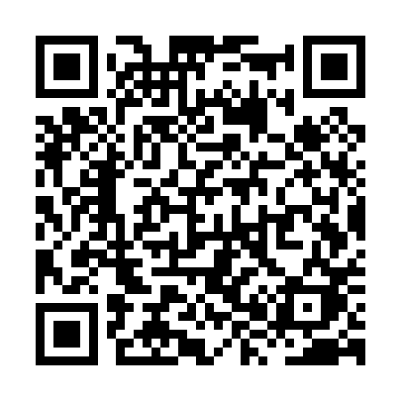 QR code for XX7P0K