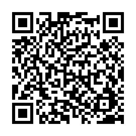 QR code for XX7P2B