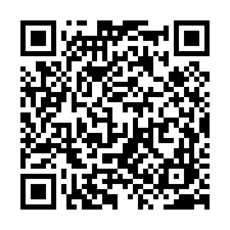 QR code for XX7P6L