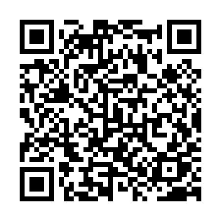 QR code for XX7P9P