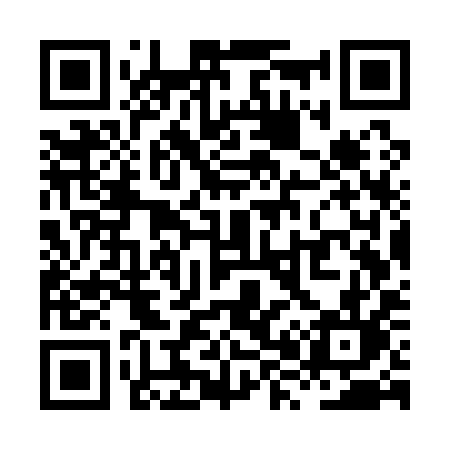QR code for XX7Q9L