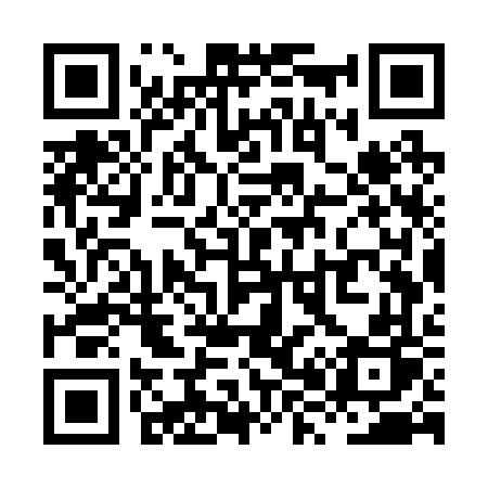 QR code for XX7R6P
