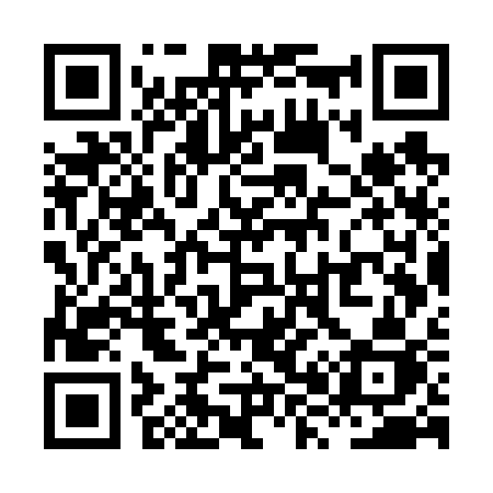 QR code for XX7V3J