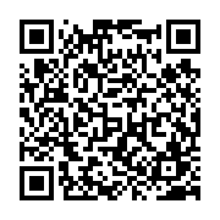 QR code for XX8F1V