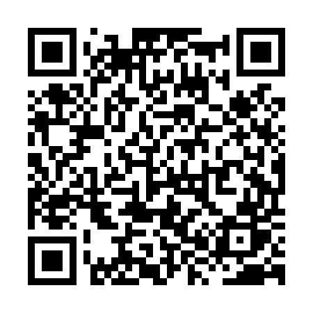 QR code for XX8L5R