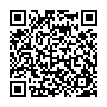 QR code for XX8O2N