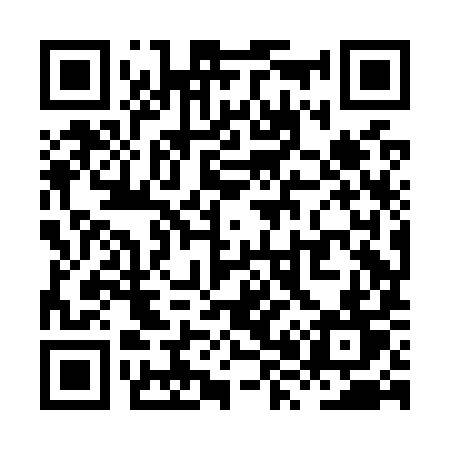 QR code for XX8O9T