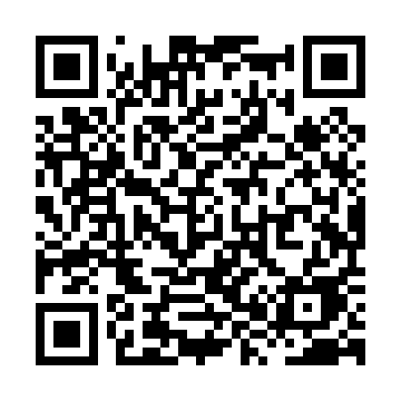 QR code for XX8P1E