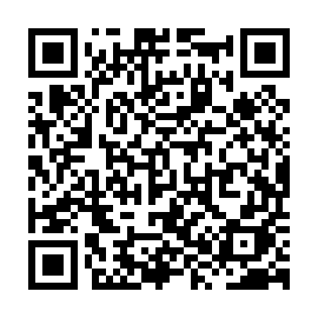 QR code for XX8P5H
