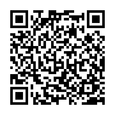 QR code for XX8Q2W