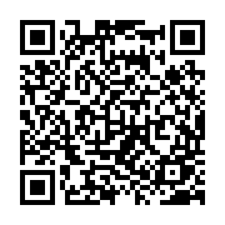 QR code for XX8R4U