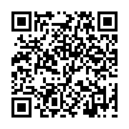QR code for XX8R6J