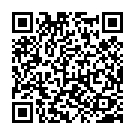 QR code for XX8T7Y