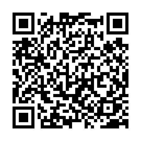 QR code for XX8V1P