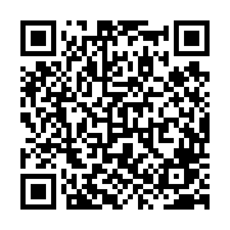 QR code for XX8V4V