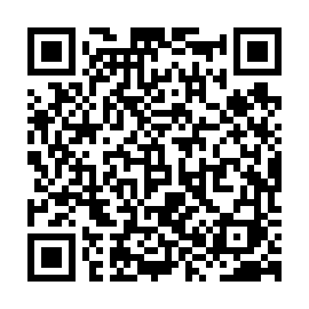 QR code for XX8V6I