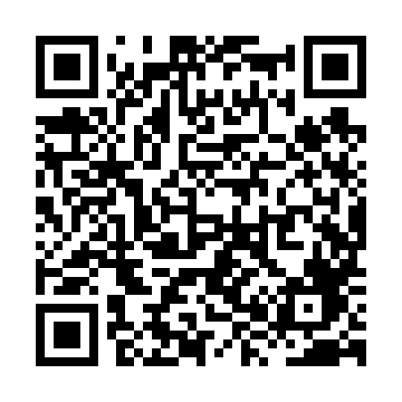 QR code for XX8V8F
