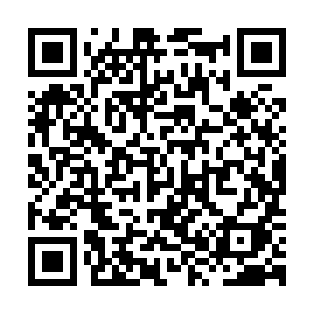 QR code for XX8X9I