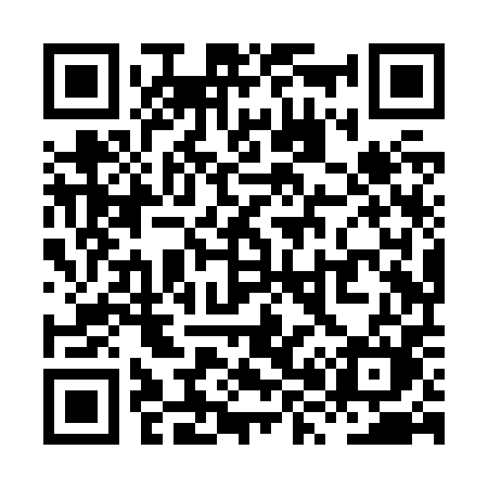 QR code for XX8Z0M