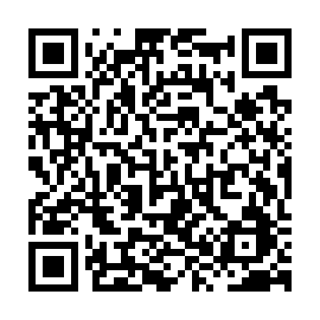QR code for XX9G2B