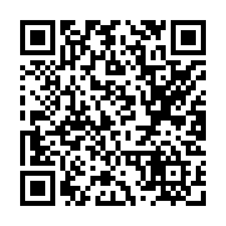 QR code for XX9H2E