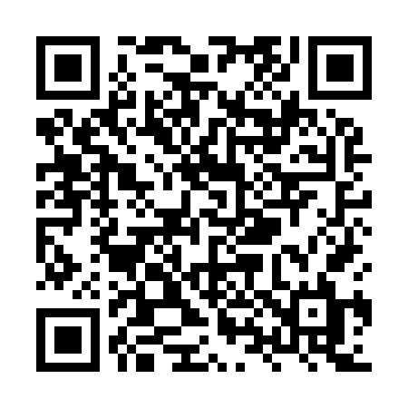 QR code for XX9I6L