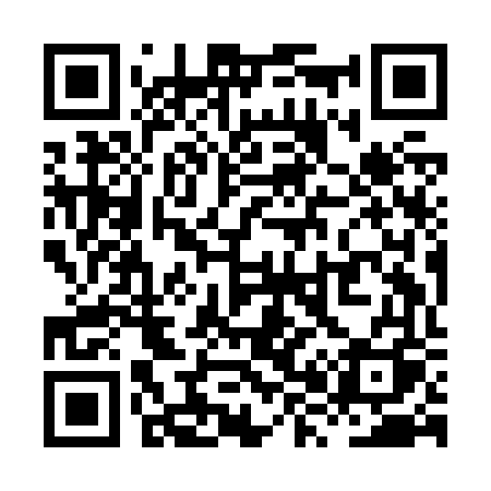 QR code for XX9J6Q