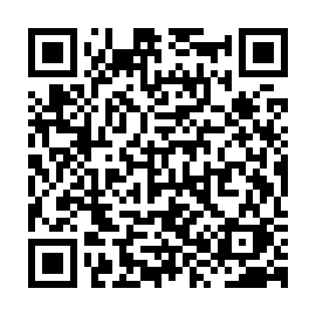 QR code for XX9K3K