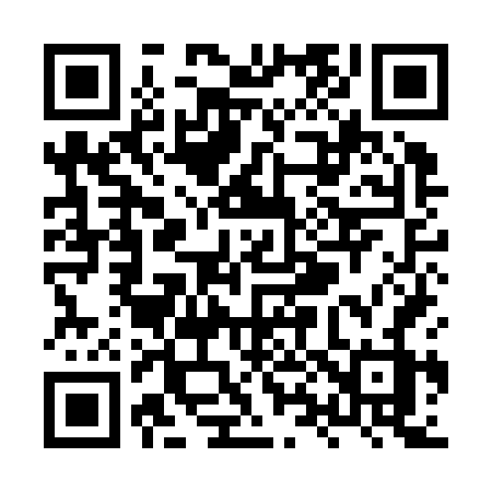 QR code for XX9K6Z