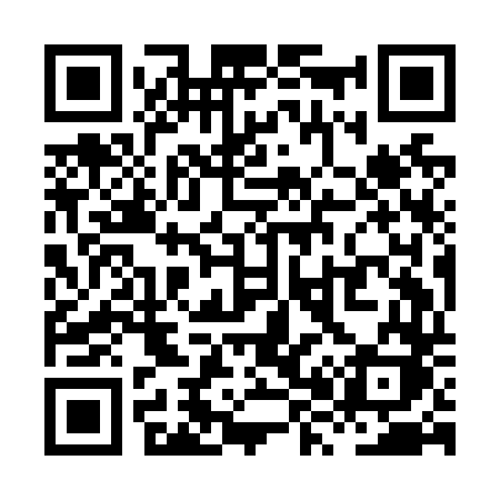 QR code for XX9N4K