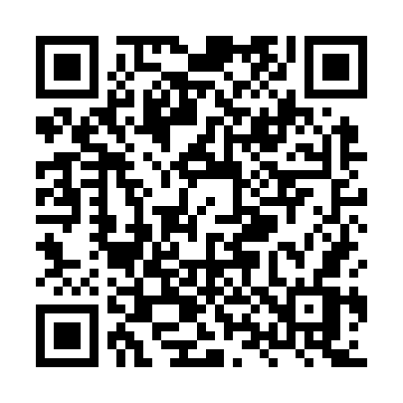 QR code for XX9O7V