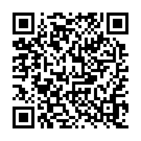 QR code for XX9S1N