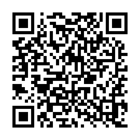 QR code for XX9Y9J
