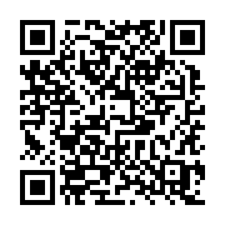 QR code for XX9Z8B