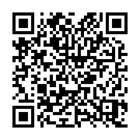 QR code for XY0H0R