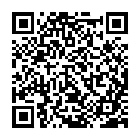 QR code for XY0H8L