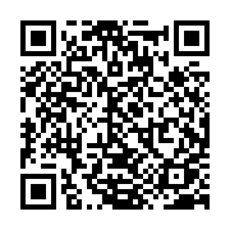 QR code for XY0J0Q