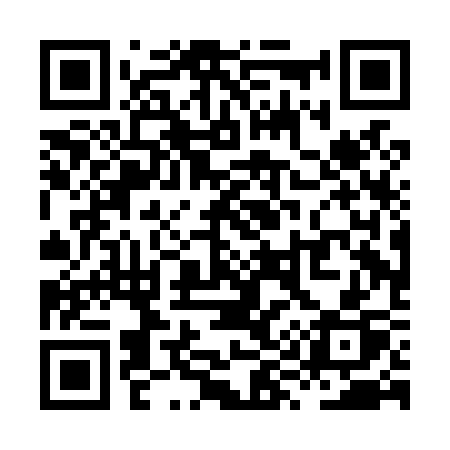 QR code for XY0L3P