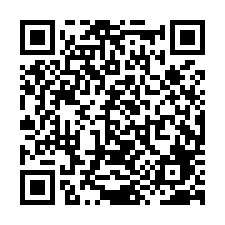 QR code for XY0M0F